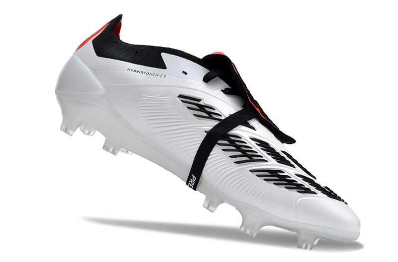 ADIDAS PREDATOR ELITE 24 FIELD