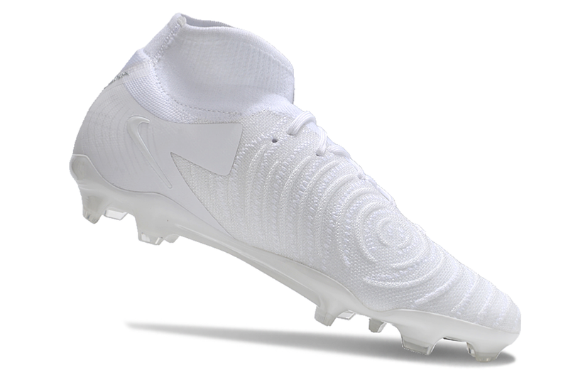 Nike Gripknit Phantom superfly LUNA Elite Dynamic Fit FG