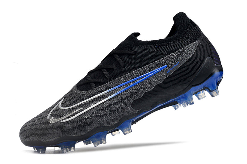 Nike Gripknit Phantom GX Elite Dynamic Fit FG