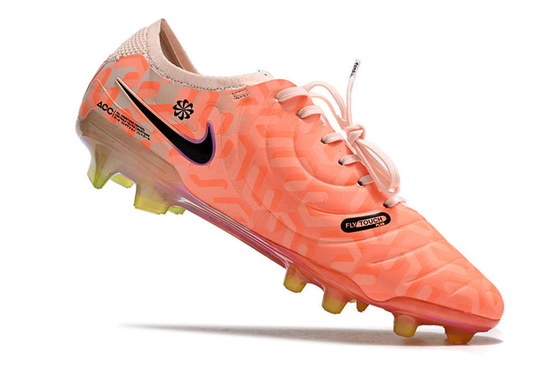 Nike Tiempo Legend 10 Elite FG Football Boots