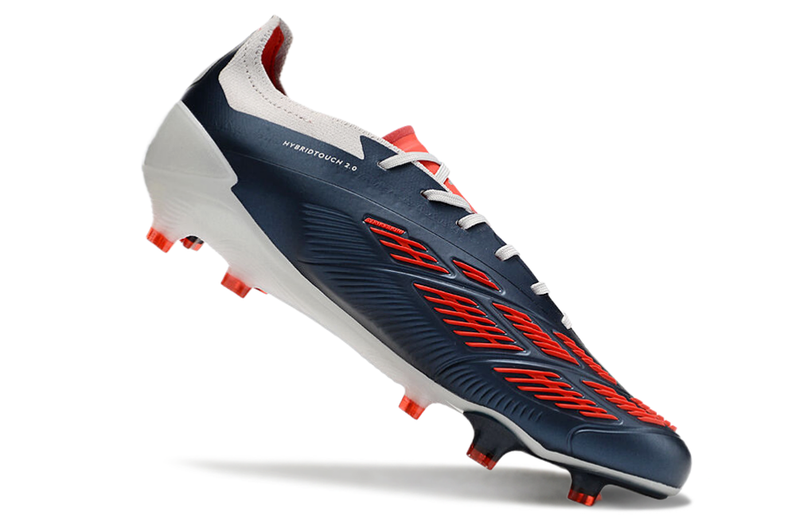 ADIDAS PREDATOR ELITE 24 CAMPO