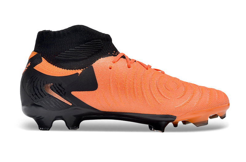 Nike Gripknit Phantom LUNA Elite Dynamic Fit FG