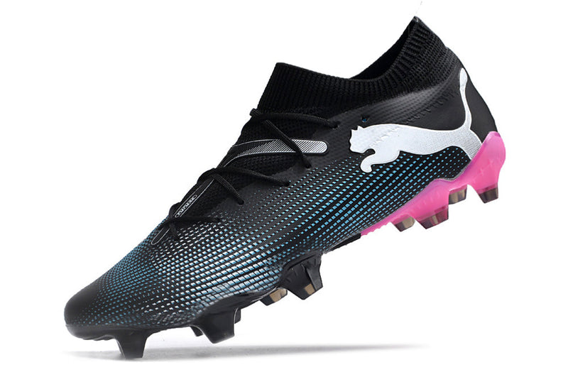 CHUTEIRA PUMA FUTURE ULTIMATE CAMPO ELITE 7