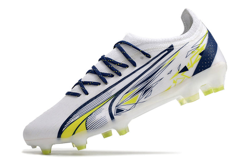 Puma Ultra Ultimate FG CAMPO ELITE