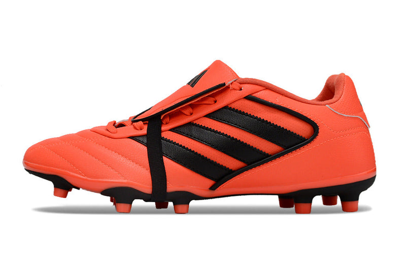 Adidas Copa Gloro Field Boots + FREE GIFTS