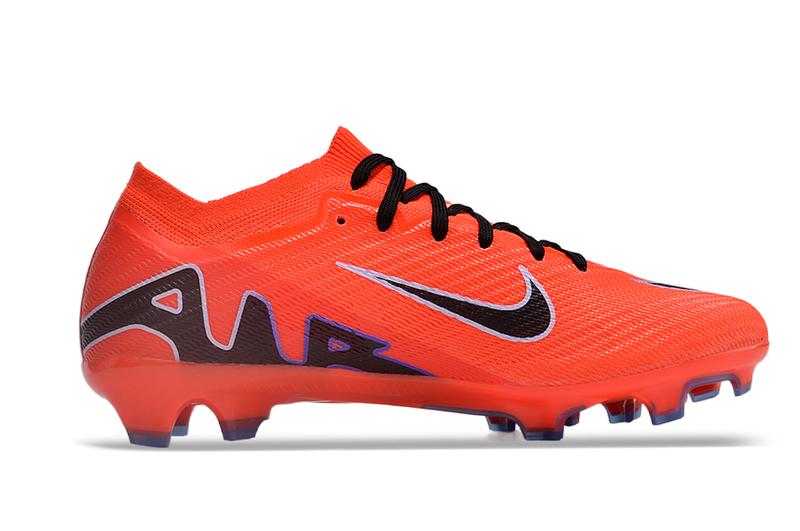 Chuteira Nike Mercurial vapor 15 Air Zoom Ultra + MEIA E BOLSA