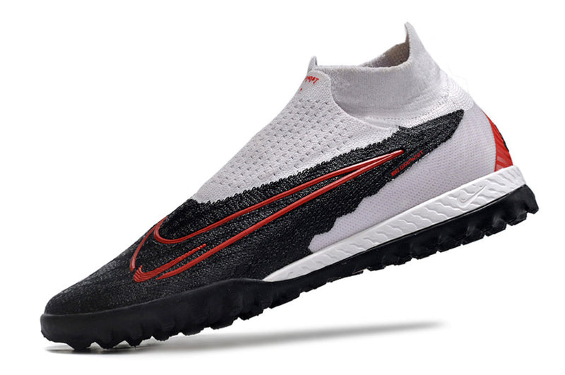 Society Nike Gripknit Phantom GX Elite Dynamic Fit FG