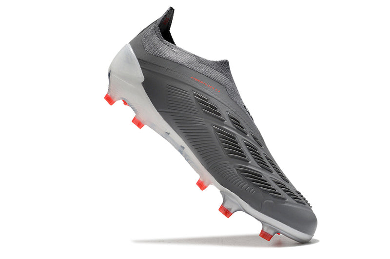 ADIDAS PREDATOR ELITE 24 FIELD