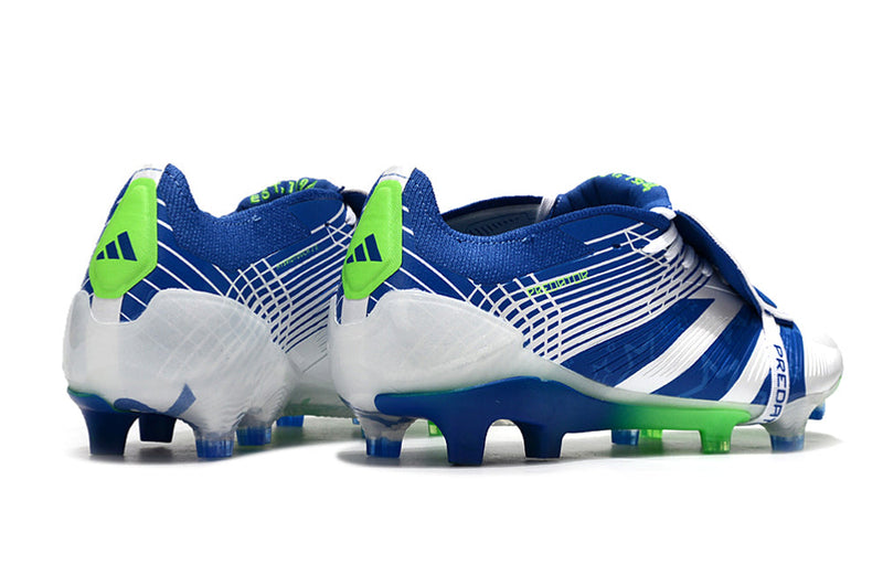 ADIDAS PREDATOR ELITE 24 CAMPO