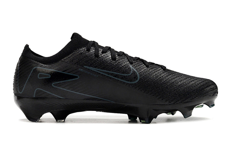 Chuteira Nike Mercurial VAPOR 16 Air Zoom Ultra + MEIA E BOLSA