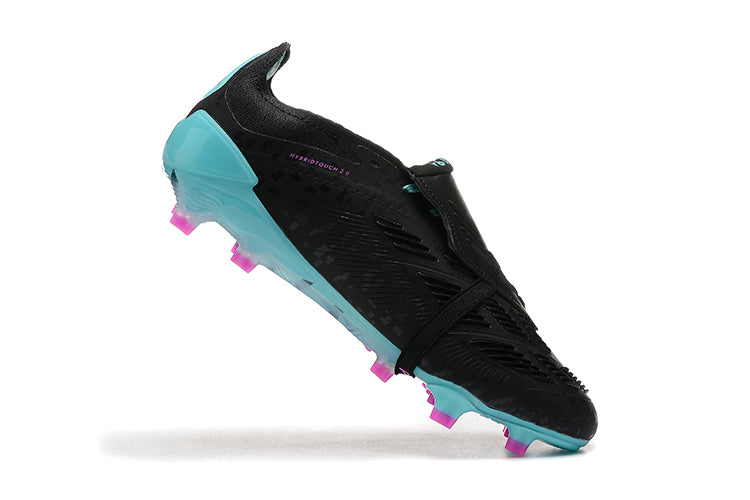 ADIDAS PREDATOR ELITE 24 CAMPO