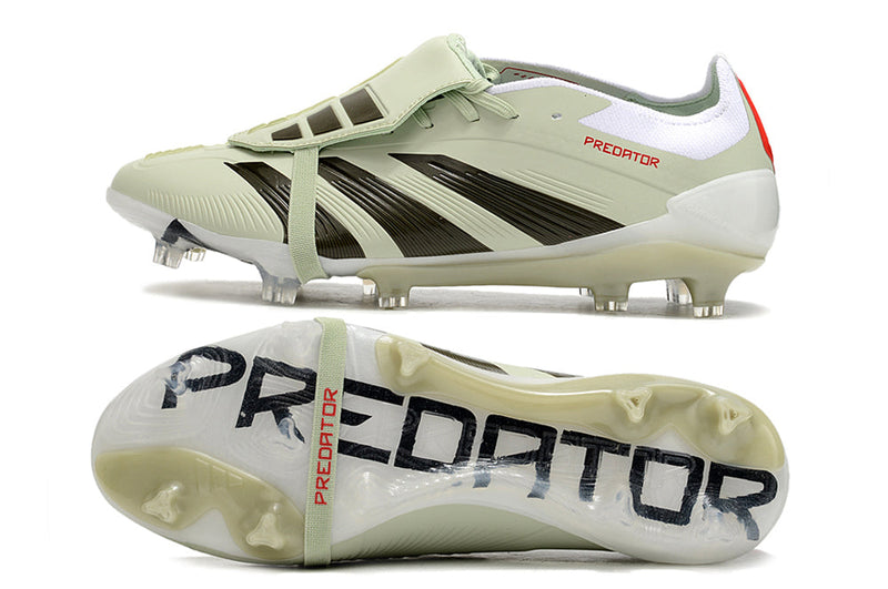 ADIDAS PREDATOR ELITE 24 CAMPO