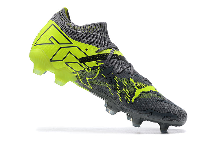 CHUTEIRA PUMA FUTURE ULTIMATE CAMPO ELITE 7