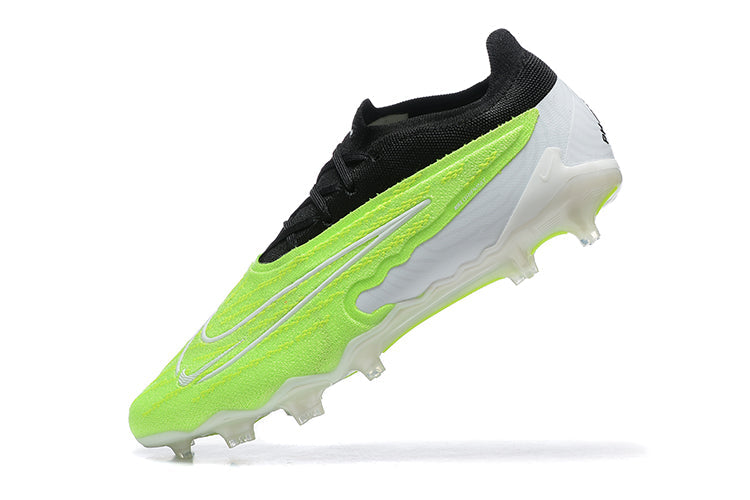 Nike Gripknit Phantom GX Elite Dynamic Fit FG