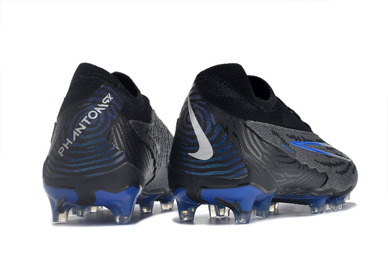 Nike Gripknit Phantom GX Elite Dynamic Fit FG