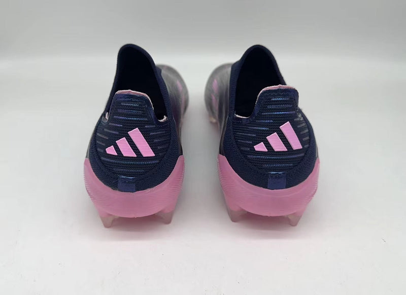 Adidas Adidas F50+Ultra Light Professional Football Boots + SOCK AND BAG