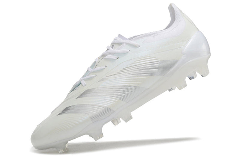 ADIDAS PREDATOR ELITE 24 CAMPO