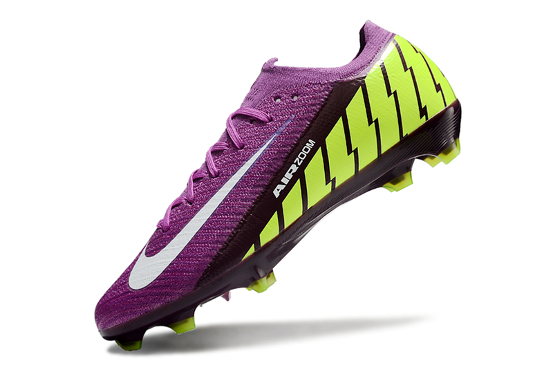 Chuteira Nike Mercurial vapor 16 Air Zoom Ultra + BOLSA E MEIA