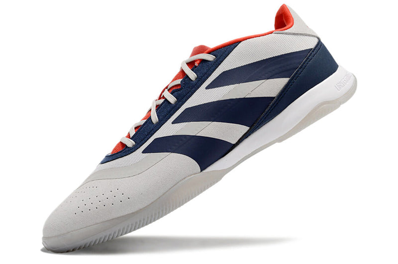 FUTSAL ADIDAS PREDATOR  24 ELITE