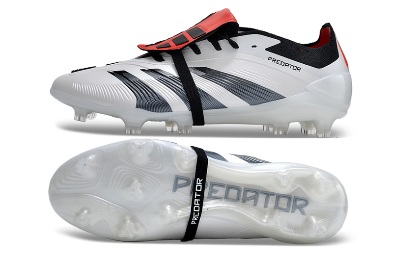 ADIDAS PREDATOR ELITE 24 FIELD