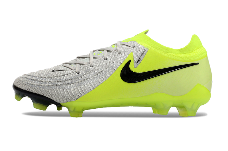 Nike Gripknit Phantom LUNA Elite Dynamic Fit FG