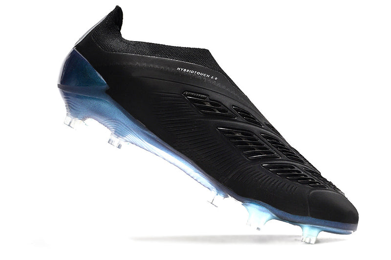 ADIDAS PREDATOR ELITE 24 FIELD