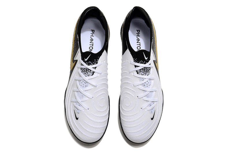 SOCIETY Nike Gripknit Phantom LUNA Elite FG + BRINDES