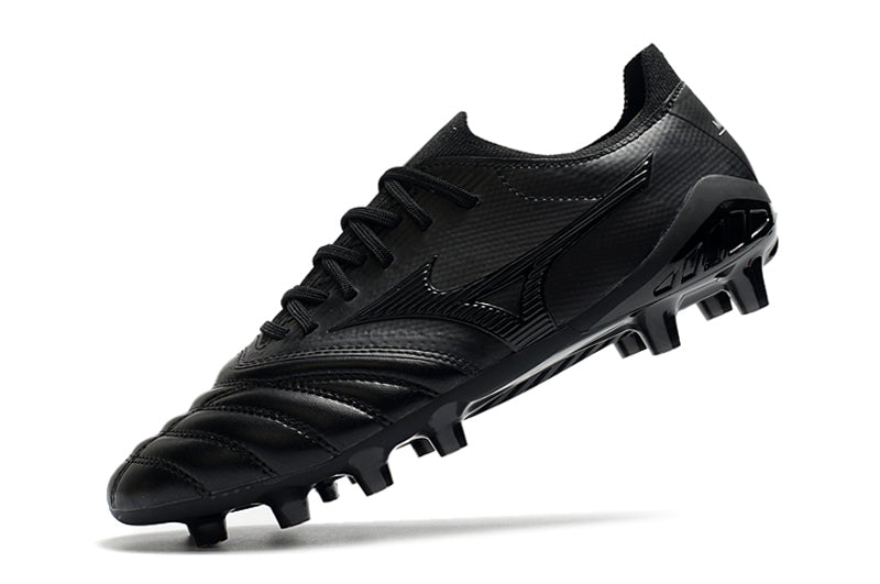 Mizuno MORELIA NEO III FG