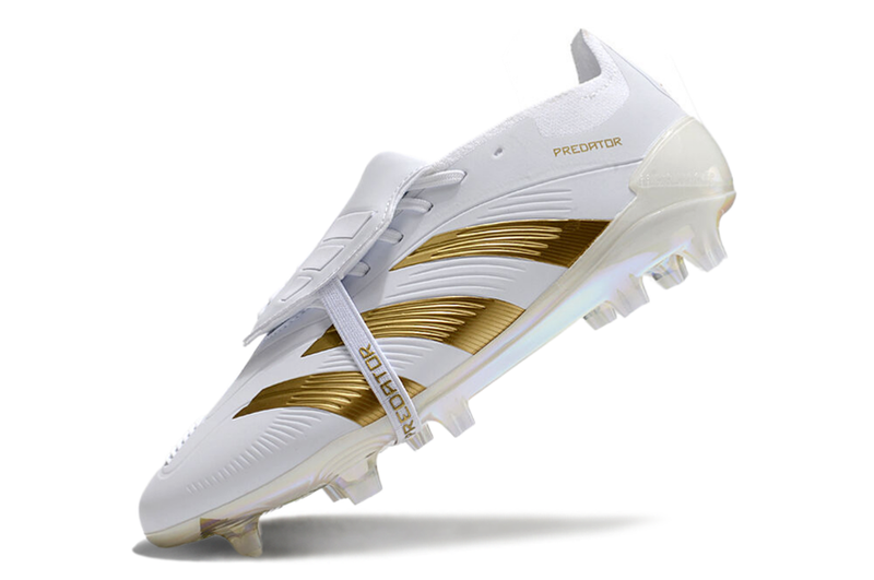 ADIDAS PREDATOR ELITE 24 CAMPO