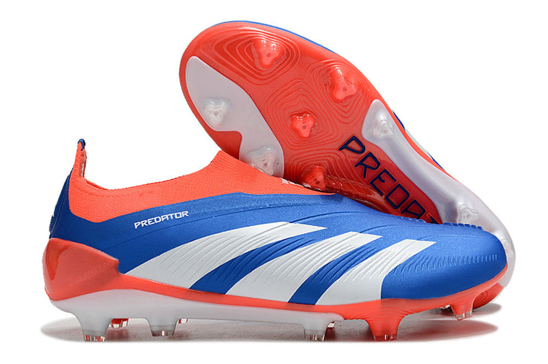 ADIDAS PREDATOR ELITE 24 CAMPO