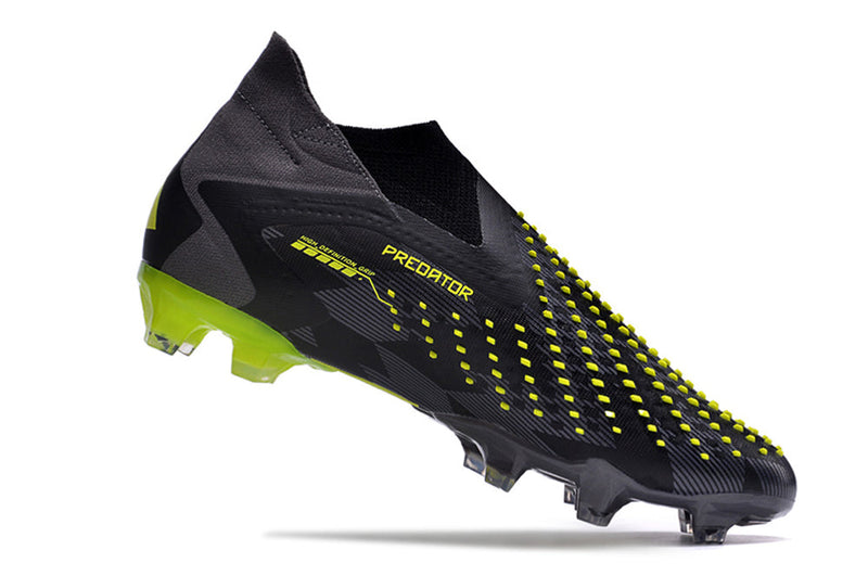 ADIDAS PREDATOR ACCURACY+ CAMPO