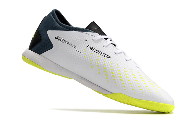 Futsal ADIDAS PREDATOR ACCURACY+ Elite