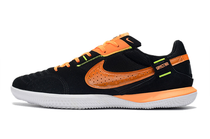 FUTSAL Nike Street Gato Elite  + Meia e bolsa