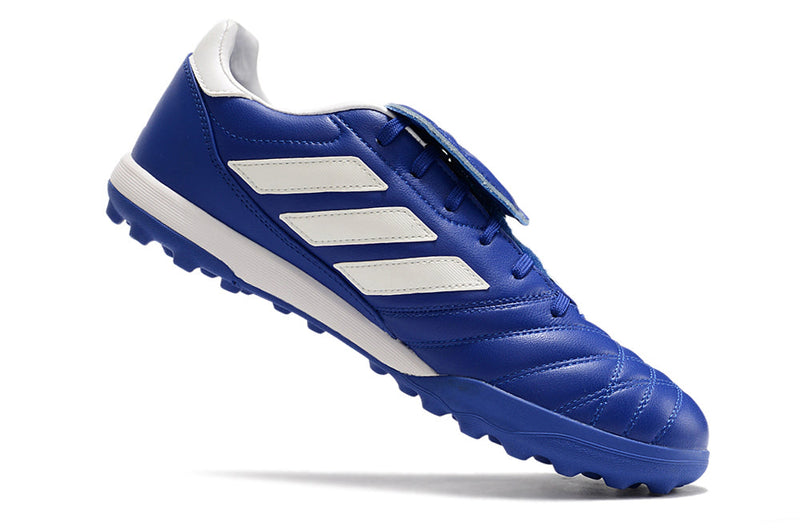 Chuteira Society Adidas Copa Gloro TF