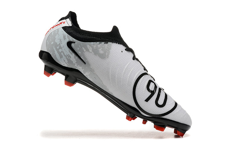 Nike Gripknit Phantom LUNA Elite Dynamic Fit FG