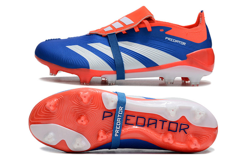 ADIDAS PREDATOR ELITE 24 FIELD