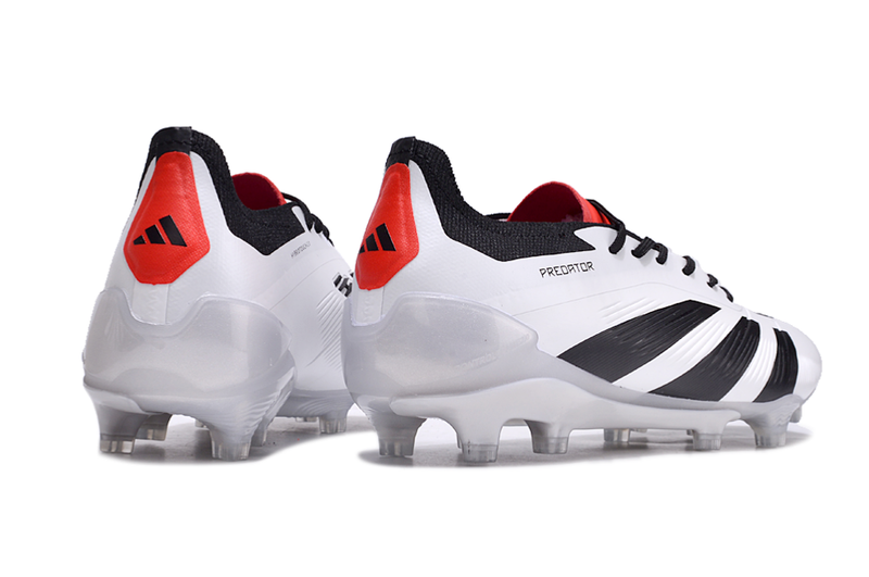 ADIDAS PREDATOR ELITE 24 FIELD