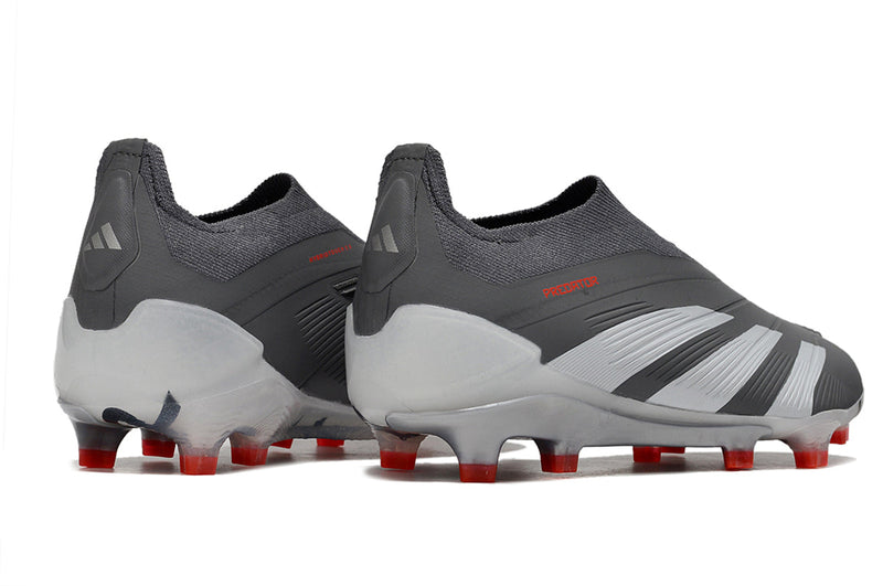 ADIDAS PREDATOR ELITE 24 FIELD