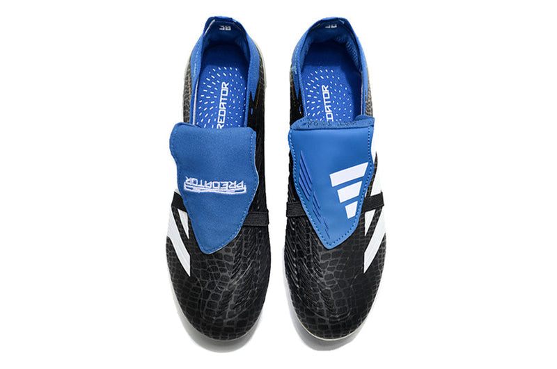 ADIDAS PREDATOR ELITE 24 CAMPO