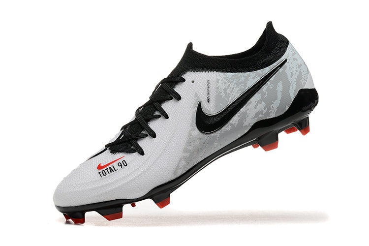 Nike Gripknit Phantom LUNA Elite Dynamic Fit FG