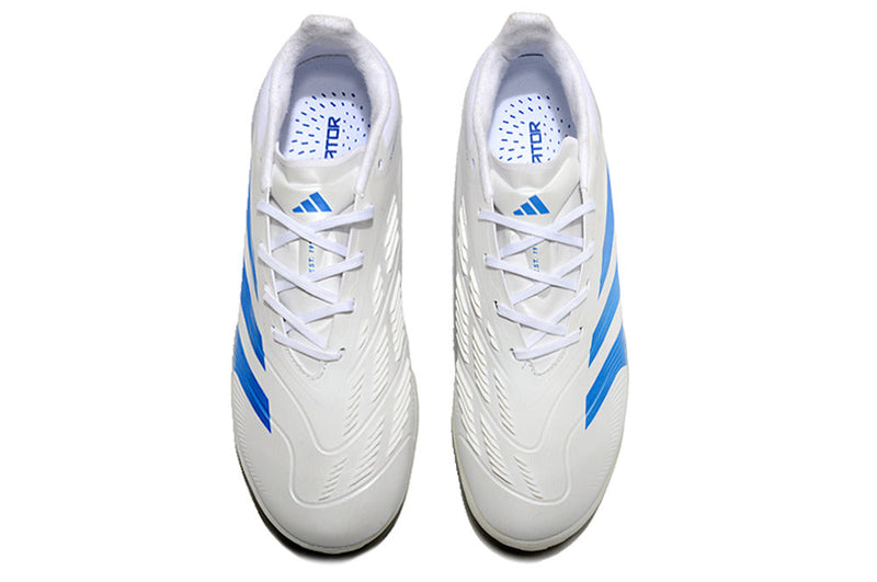 ADIDAS PREDATOR ELITE 24 SOCIEDAD