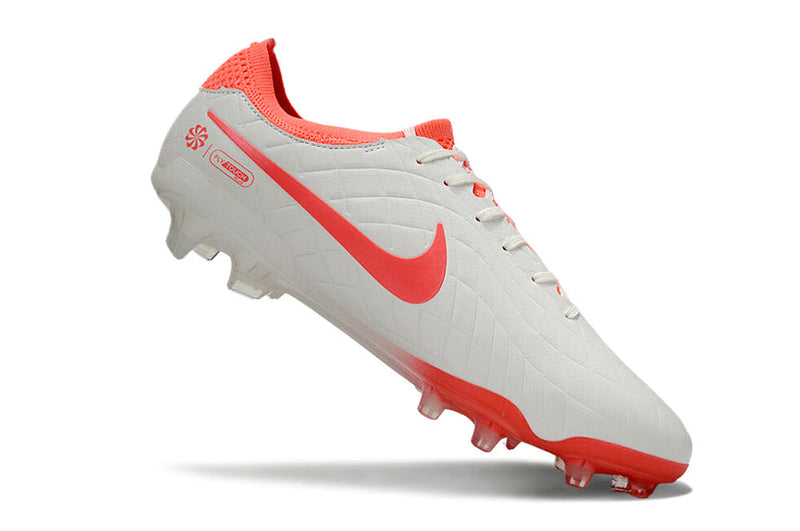 Tiempo Legend 10 Elite 30 Field Boots