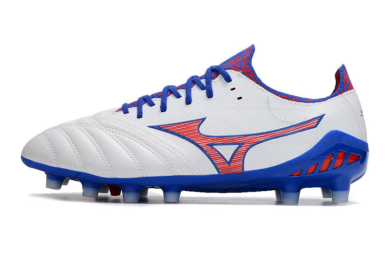 Mizuno MORELIA NEO III FG