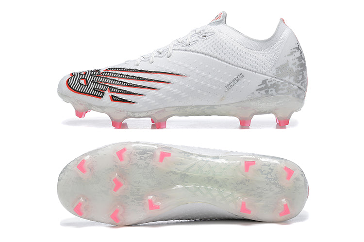 Chuteira Campo New Balance Furon V6+ Pro