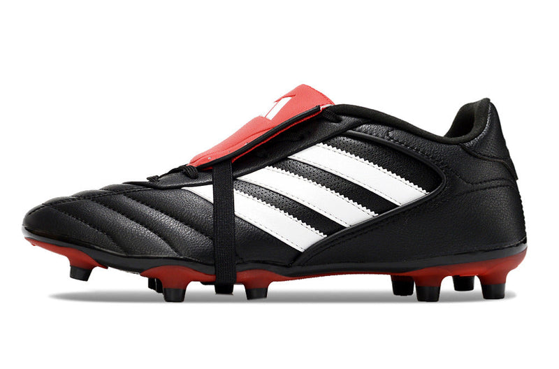 Adidas Copa Gloro Field Boots + FREE GIFTS