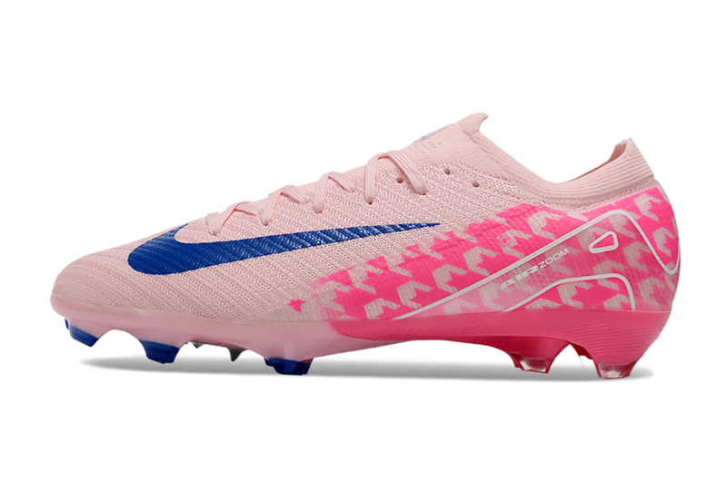 Chuteira Nike Mercurial VAPOR 16 Air Zoom Ultra + MEIA E BOLSA