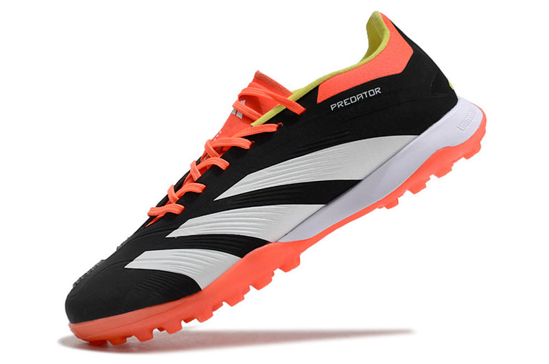 ADIDAS PREDATOR ELITE 24 SOCIETY