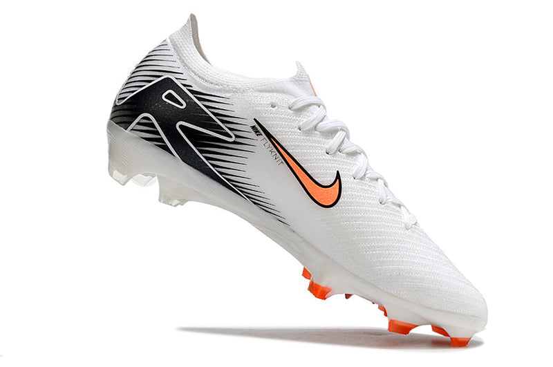 Chuteira Nike Mercurial VAPOR 16 Air Zoom Ultra + MEIA E BOLSA