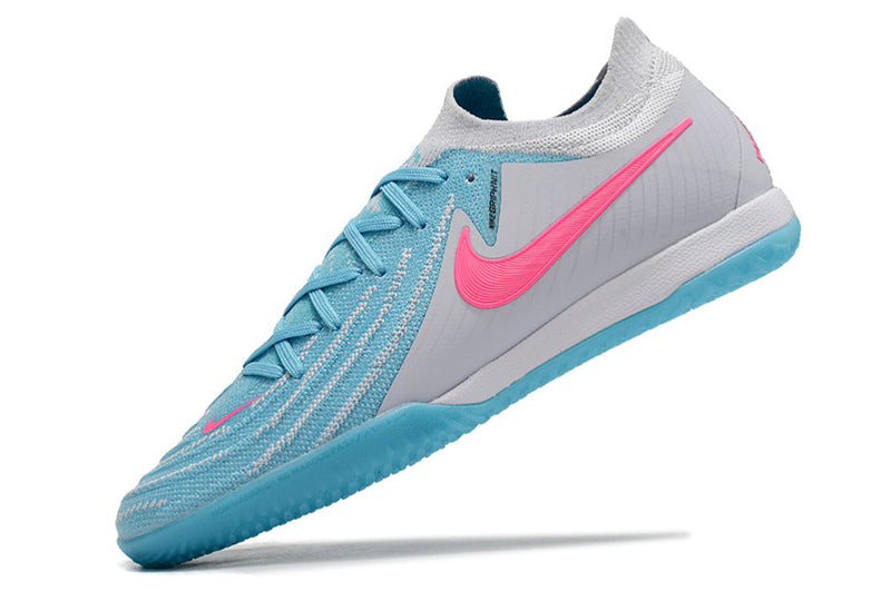 FUTSAL Nike Phantom Luna Elite + Meia e bolsa