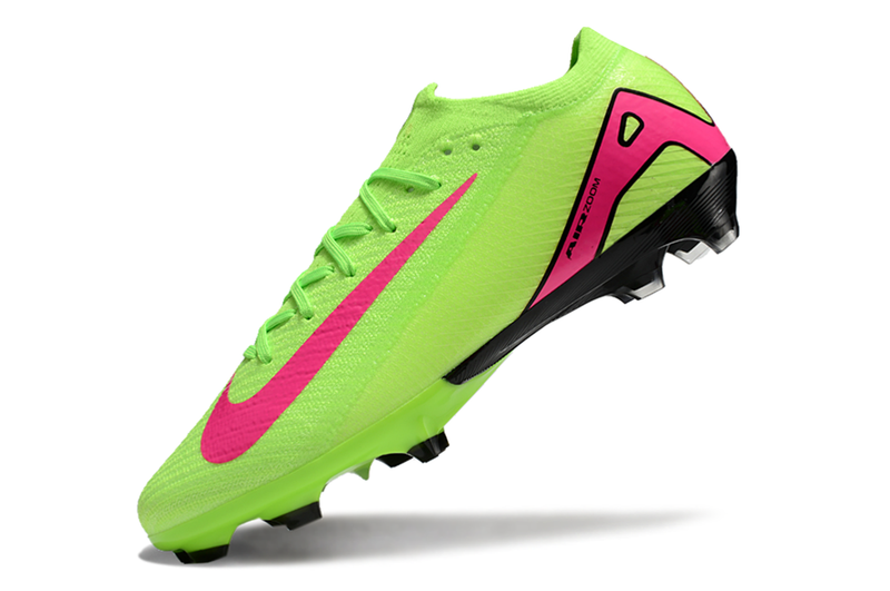 Bota de fútbol Nike Mercurial VAPOR 16 Air Zoom Ultra + CALCETIN Y BOLSA